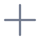 16_fa3282b2-a10a-443f-a525-089286f8a228.png