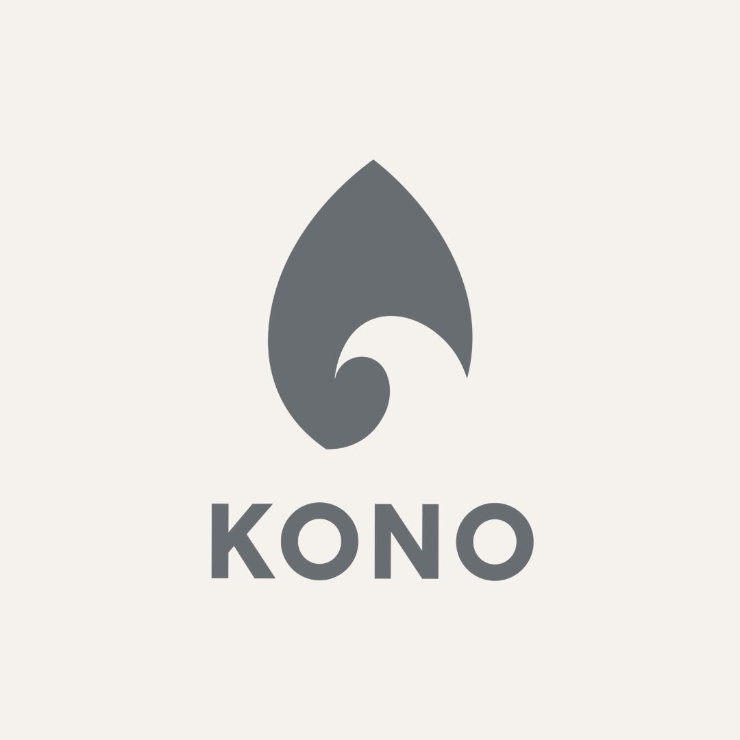 KONO Nutrition