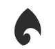 KONO_Logo_Large_Neautral_Black_White_e1c16586-efe9-4a33-88e4-31661582012a.png