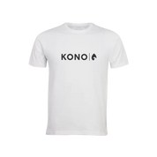 KONO Men's Tri Blend T-Shirt
