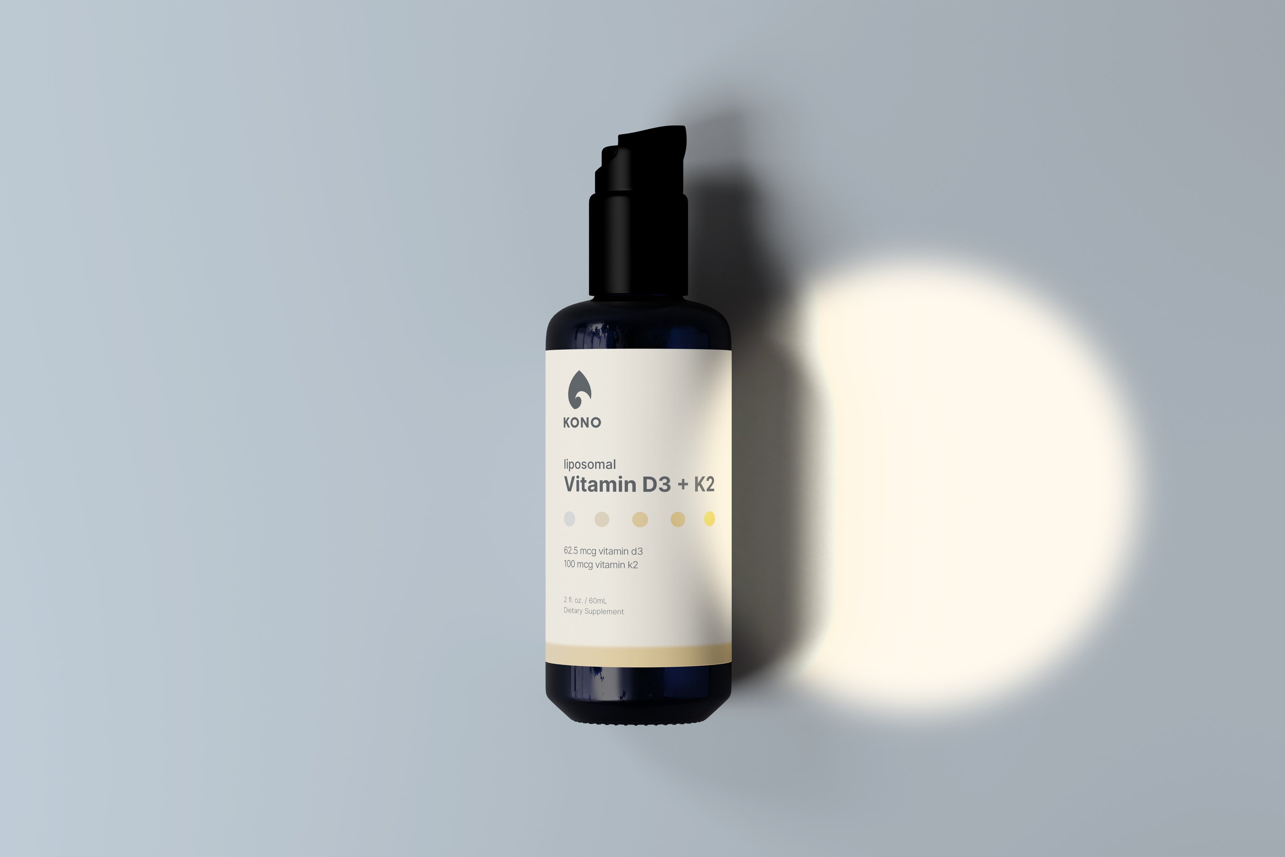 Vitamin_D_-_005.jpg