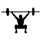 Weight_icon_9e07b756-18b1-4e60-a43e-f54605221b4a.png