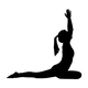 Yoga_icon_1c677a21-b427-4d45-b230-e595f9379237.png