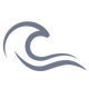 mag_ingr_icons3.png