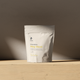 bio available Mag men Lemon and Chamomile