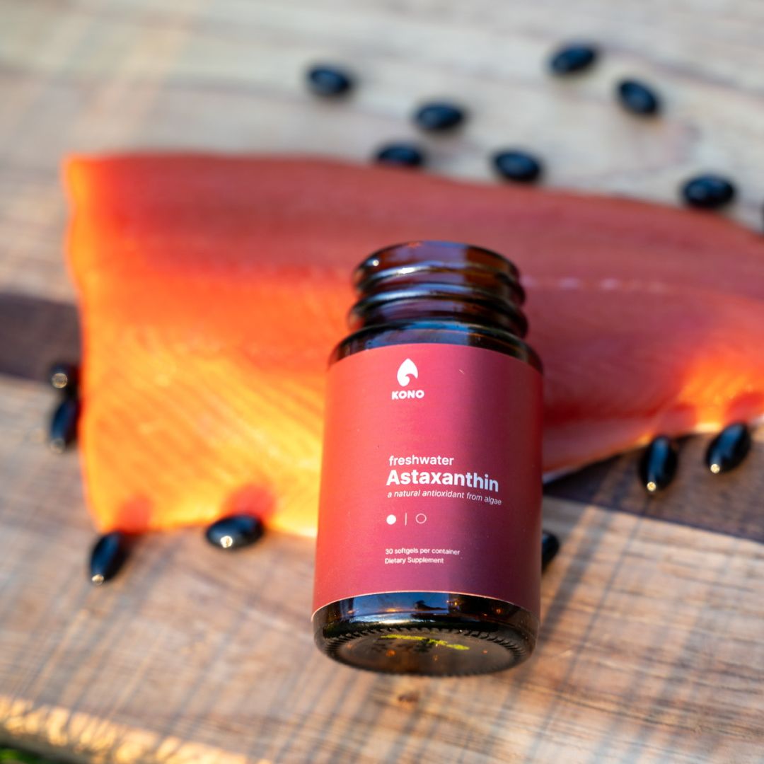 Astaxanthin_salmon_story.jpg
