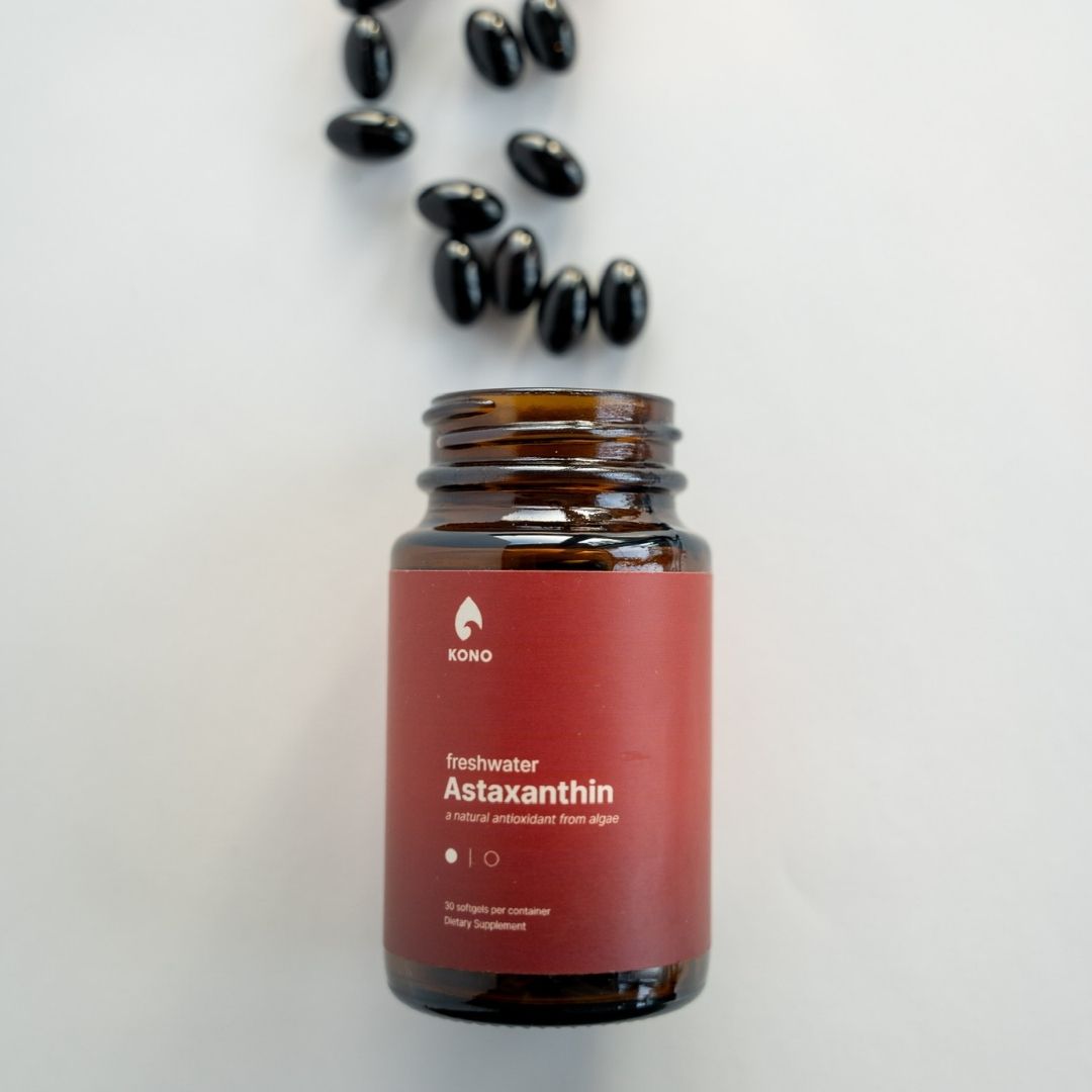 Astaxanthin_trail.jpg