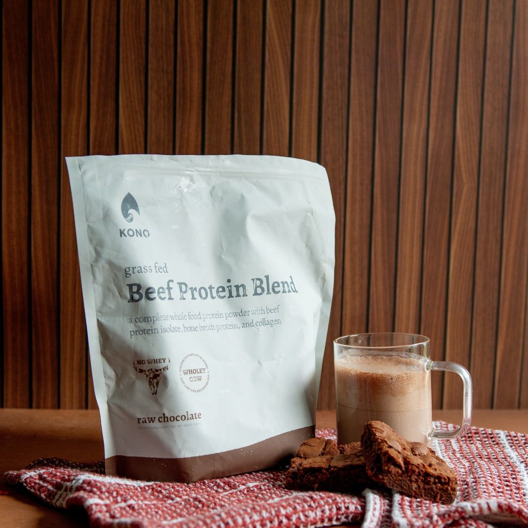 Beef_Protein_Drink_1.jpg