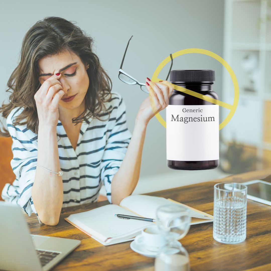 Generic_Magnesium_1.jpg