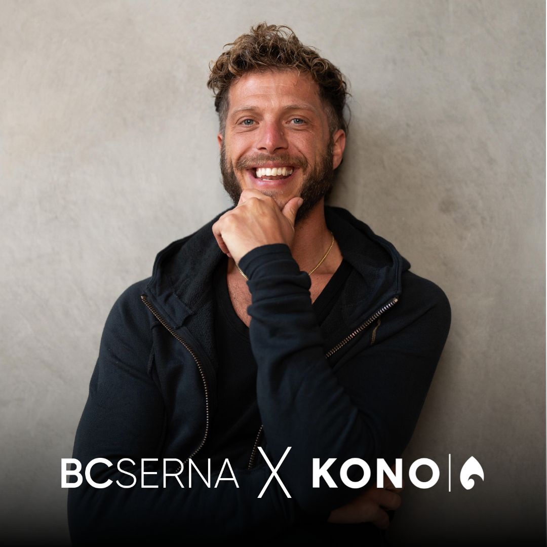 Giveway_BC_Serna.jpg