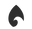 KONO Nutrition logo