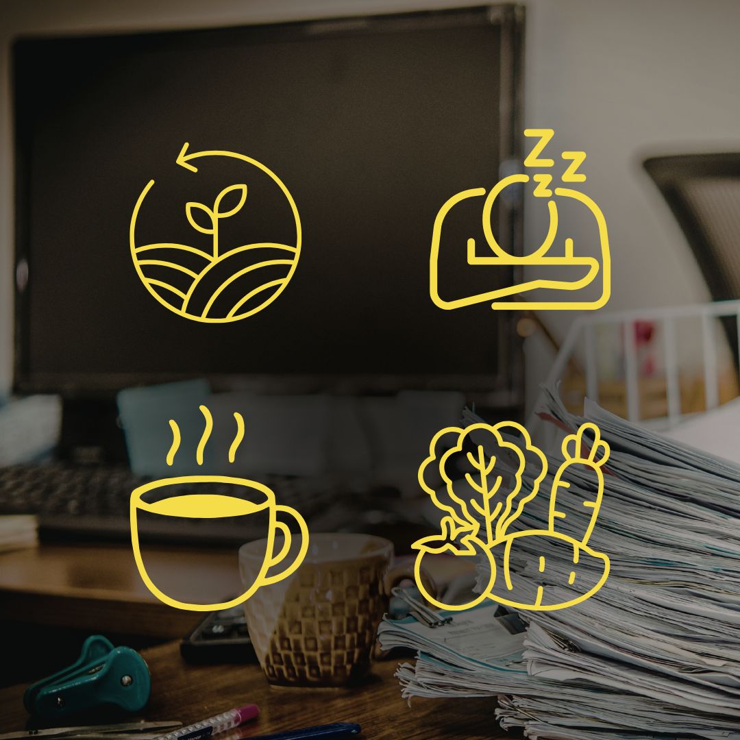 Modern_World_Icons.jpg