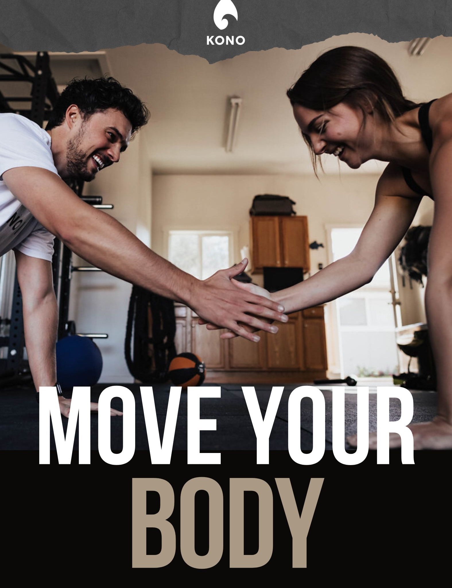 MoveYourBodyE-Book.jpg