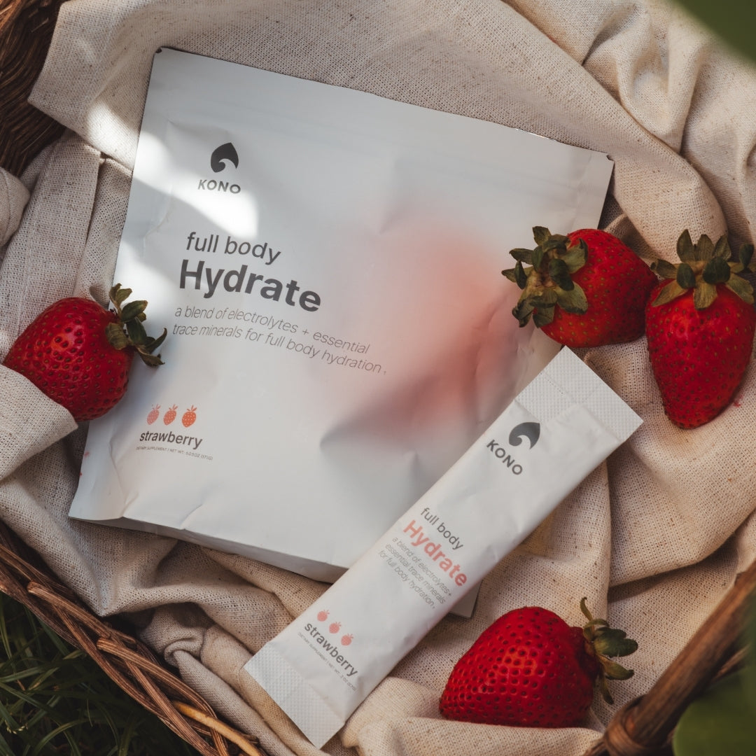 Strawberry_Hydrate_Banner_Image.jpg