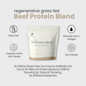 Thumbnail_Beef Protein Blend