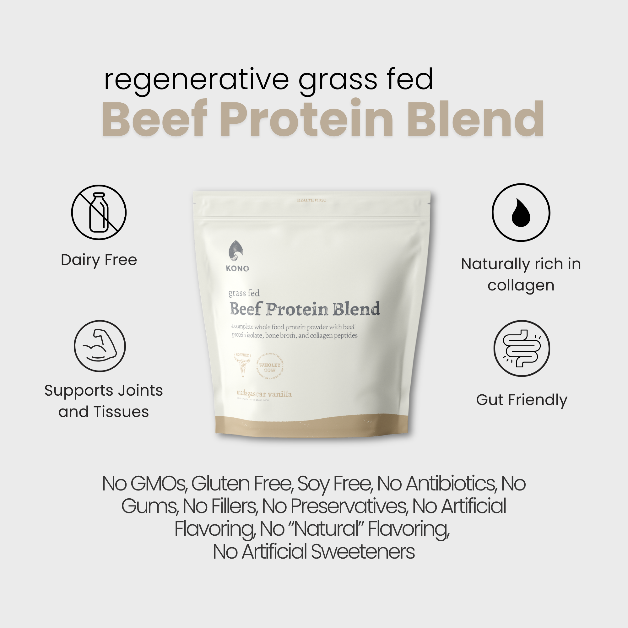 Thumbnail_Beef Protein Blend