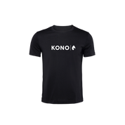 KONO Men's Tri Blend T-Shirt