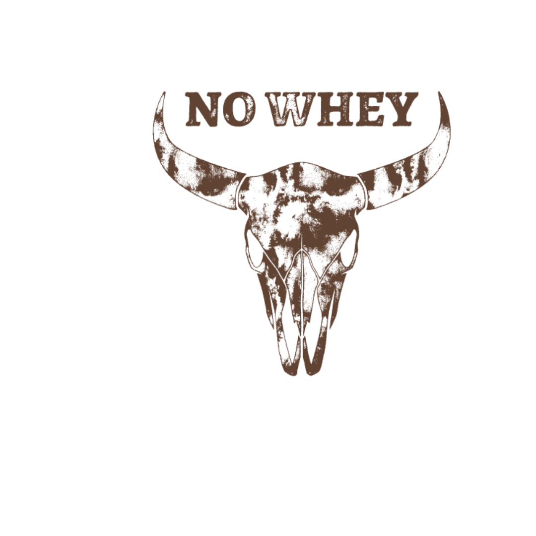 beef_no_whey_wholeyo.png