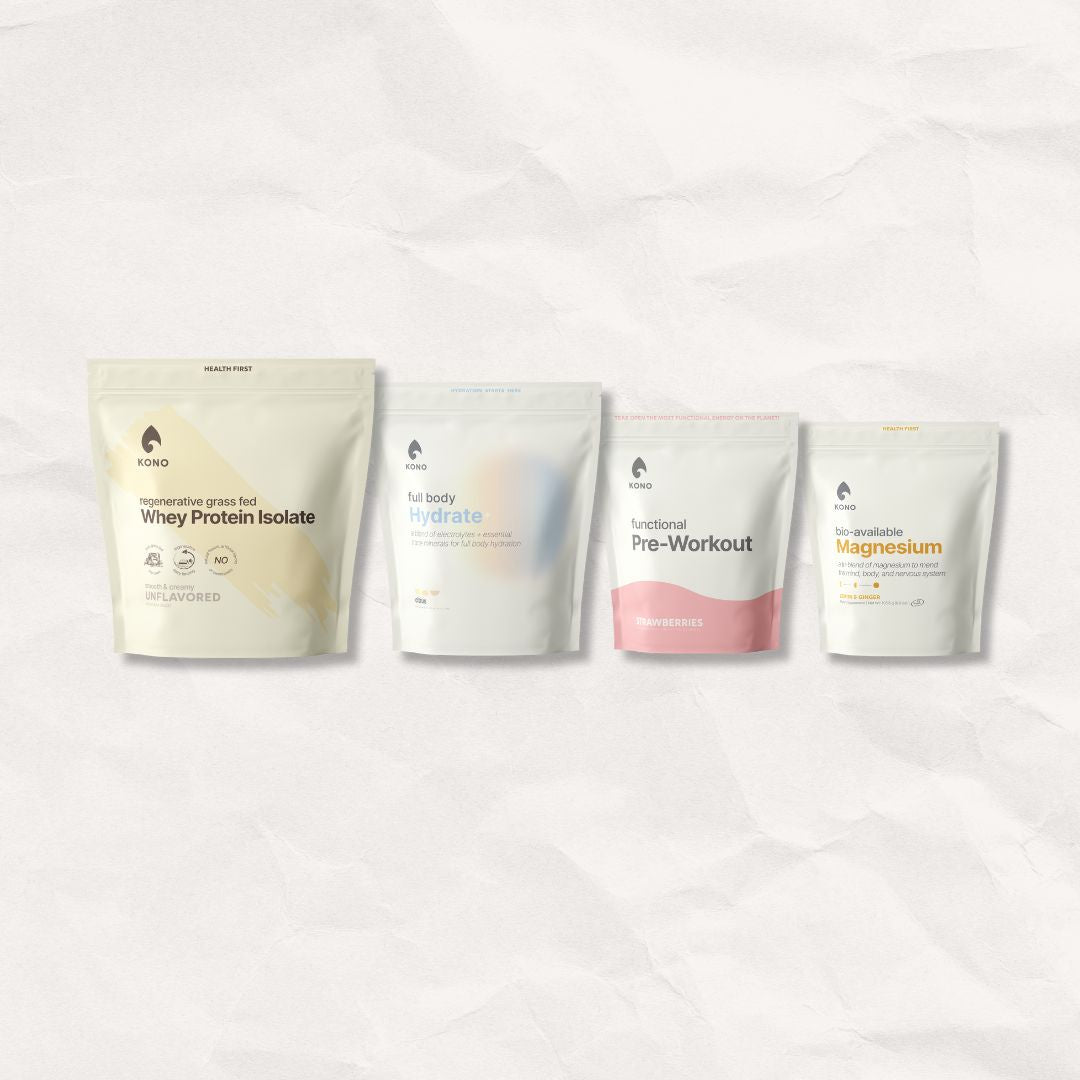 bundle_giveaway.jpg