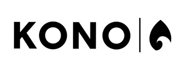 KONO Nutrition