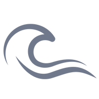 Magnesium Citrate from Sea Water