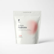 full body Hydrate