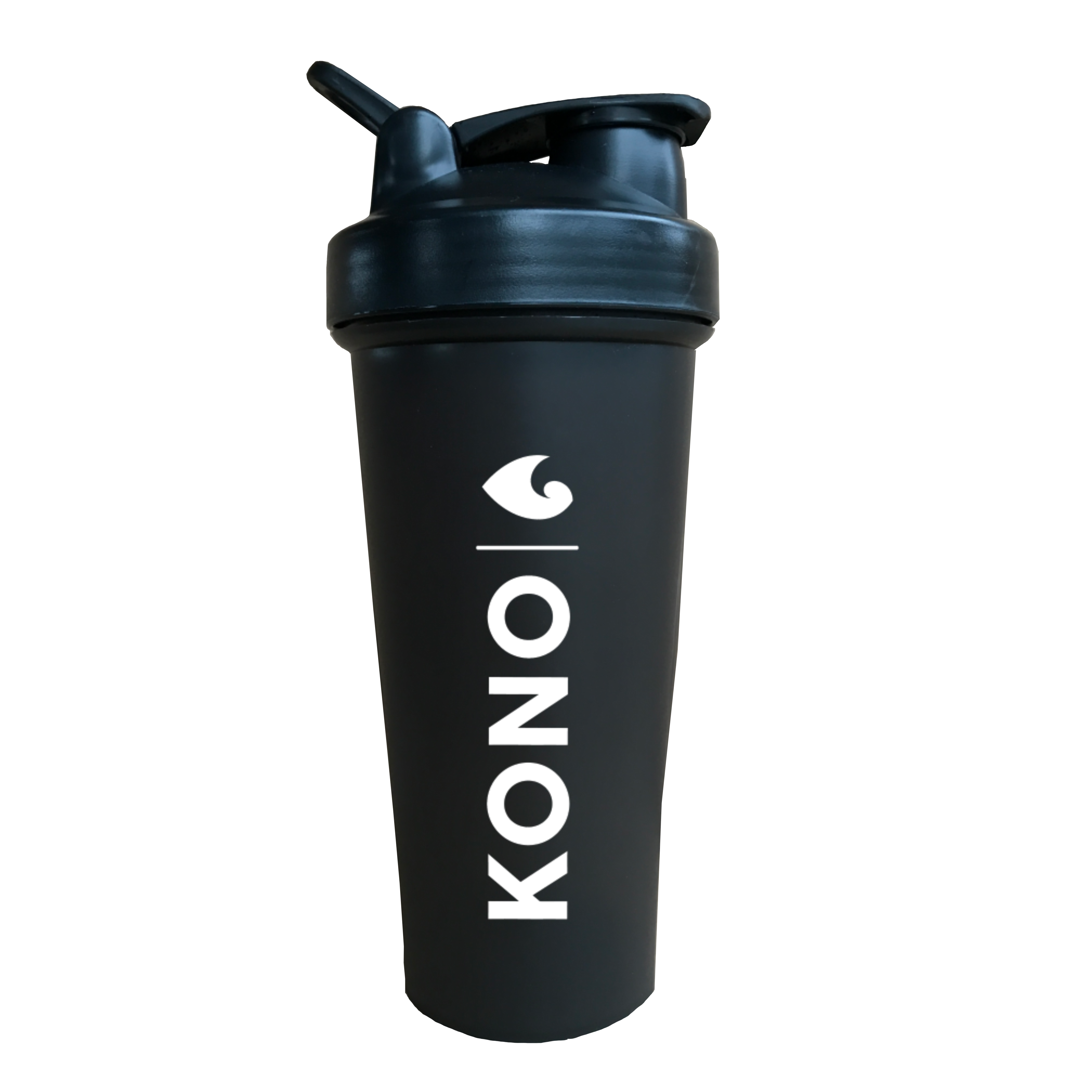 KONO Shaker Bottle